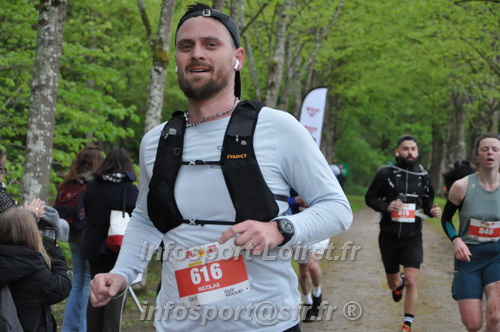 Trail _Chamerolles2026/CHM2026_5875.JPG